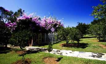 Imagem 4: Sítio a venda com 10.500 m² em Ibiúna