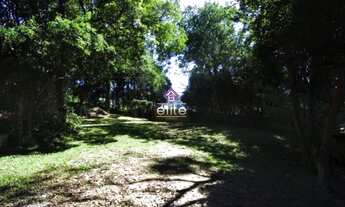 Imagem 5: Sítio a venda com 10.500 m² em Ibiúna