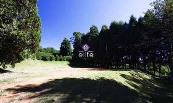 Imagem 6: Sítio a venda com 10.500 m² em Ibiúna