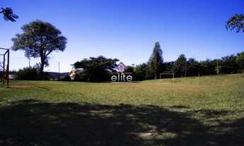 Imagem 7: Sítio a venda com 10.500 m² em Ibiúna