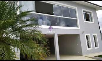 Imagem: Casa a venda e locação em Atibaia!!