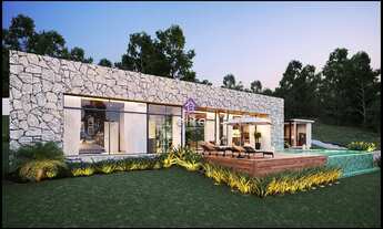 Imagem: Casa a venda em condomínio fechado em Atibaia!!