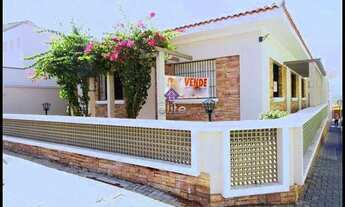 Imagem: Casa a venda em atibaia para moradia ou