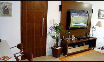 Imagem: Apartamento para venda em Atibaia perto