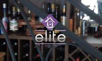 Imagem 5: Casa a Venda no Condomínio Porto Atibaia, Lazer e Segurança 24H