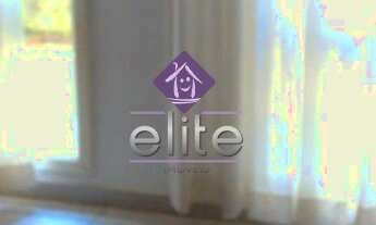 Imagem 6: Casa a Venda no Condomínio Porto Atibaia, Lazer e Segurança 24H