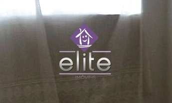 Imagem 2: Casa com 3 quartos a venda na região de Atibaia