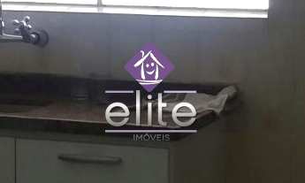 Imagem 3: Casa com 3 quartos a venda na região de Atibaia