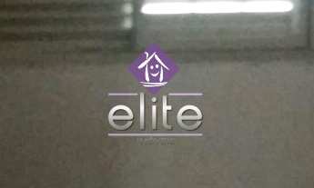 Imagem 4: Casa com 3 quartos a venda na região de Atibaia