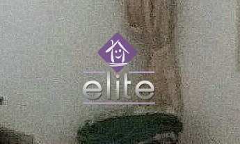 Imagem 5: Casa com 3 quartos a venda na região de Atibaia