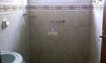 Imagem 6: Casa com 3 quartos a venda na região de Atibaia