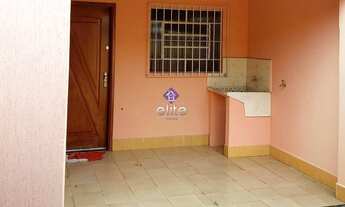 Imagem 7: Casa com 3 quartos a venda na região de Atibaia