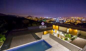 Imagem 2: Casa a venda no Jardim Nicolau em Atibaia