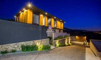 Imagem 4: Casa a venda no Jardim Nicolau em Atibaia