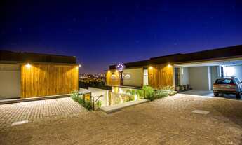 Imagem 5: Casa a venda no Jardim Nicolau em Atibaia