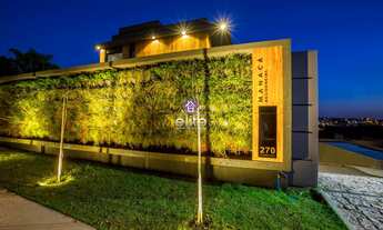 Imagem 6: Casa a venda no Jardim Nicolau em Atibaia