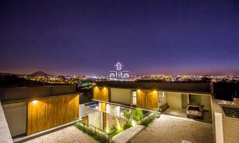 Imagem 7: Casa a venda no Jardim Nicolau em Atibaia