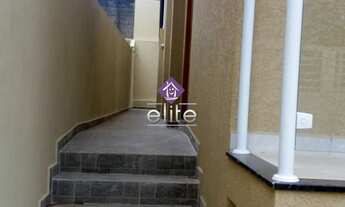 Imagem 2: Ótimo sobrado à venda em Atibaia!