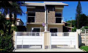 Imagem: Ótimo sobrado à venda em Atibaia!