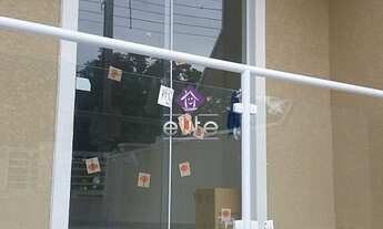 Imagem 3: Ótimo sobrado à venda em Atibaia!