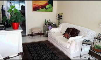 Imagem 2: Casa à venda em Atibaia!