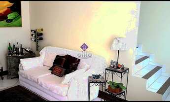 Imagem 3: Casa à venda em Atibaia!