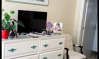 Imagem 4: Casa à venda em Atibaia!