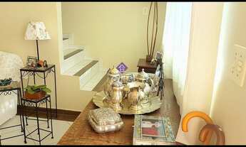 Imagem 5: Casa à venda em Atibaia!