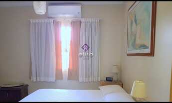 Imagem 6: Casa à venda em Atibaia!