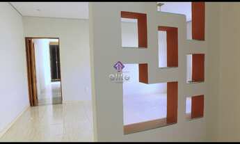 Imagem 2: Casa a Venda no Condomínio Porto Atibaia, Lazer e Segurança 24H