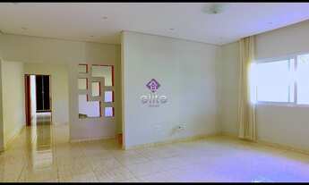 Imagem 3: Casa a Venda no Condomínio Porto Atibaia, Lazer e Segurança 24H