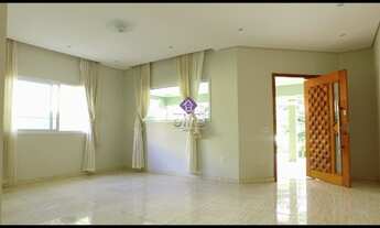 Imagem 4: Casa a Venda no Condomínio Porto Atibaia, Lazer e Segurança 24H