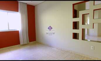 Imagem 5: Casa a Venda no Condomínio Porto Atibaia, Lazer e Segurança 24H