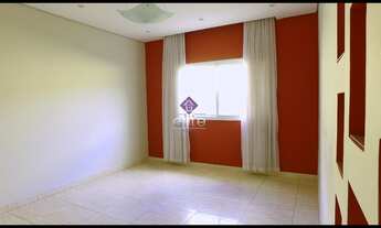 Imagem 6: Casa a Venda no Condomínio Porto Atibaia, Lazer e Segurança 24H