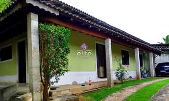 Imagem: Casa a venda em Atibaia!!