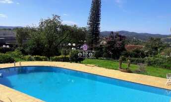 Imagem: Casa com 4 quartos a venda na Vila Santista