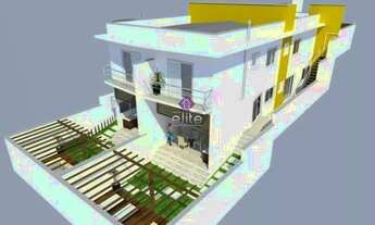 Imagem: CASA RESIDENCIAL em ATIBAIA - SP, ITAPETINGA