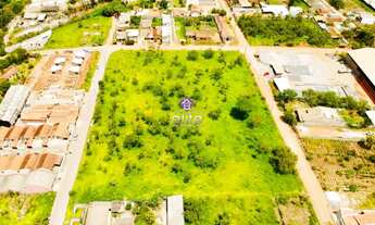 Imagem: TERRENO RESIDENCIAL em JARINU - SP, NOVA