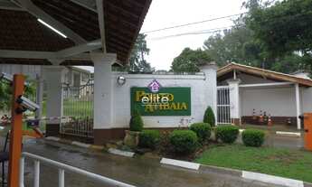 Imagem 4: Terreno a Venda no Condomínio Porto Atibaia, lazer e Segurança 24 h