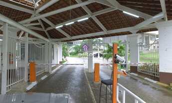 Imagem 5: Terreno a Venda no Condomínio Porto Atibaia, lazer e Segurança 24 h