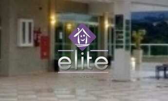 Imagem 7: Terreno a Venda no Condomínio Porto Atibaia, lazer e Segurança 24 h