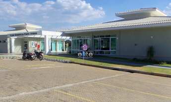 Imagem 6: Terreno a Venda no Condomínio Porto Atibaia, lazer e Segurança 24 h