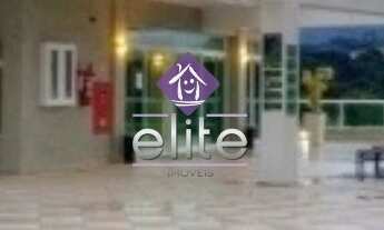 Imagem 5: Terreno a Venda no Condomínio Porto Atibaia, Lazer e Segurança 24h