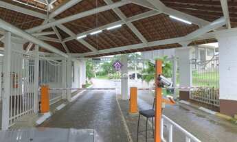 Imagem 6: Terreno a Venda no Condomínio Porto Atibaia, Lazer e Segurança 24h