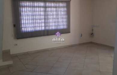 Imagem 3: CASA RESIDENCIAL em ATIBAIA - SP, JARDIM DAS CEREJEIRAS