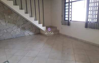 Imagem 4: CASA RESIDENCIAL em ATIBAIA - SP, JARDIM DAS CEREJEIRAS