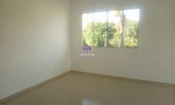 Imagem 3: Apartamento cobertura a venda em Atibaia