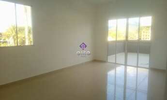 Imagem 4: Apartamento cobertura a venda em Atibaia