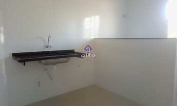 Imagem 5: Apartamento cobertura a venda em Atibaia