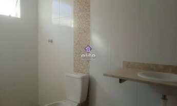 Imagem 6: Apartamento cobertura a venda em Atibaia